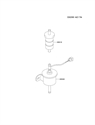 Picture for category FUEL-TANK/FUEL-VALVE