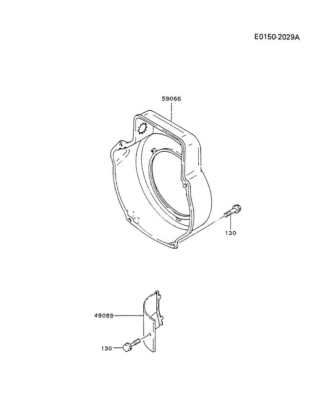 COOLING-EQUIPMENT