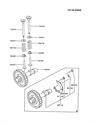 Picture for category VALVE/CAMSHAFT