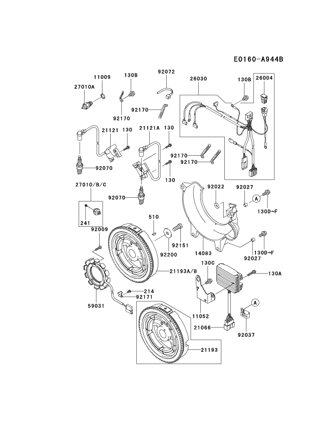 ELECTRIC-EQUIPMENT