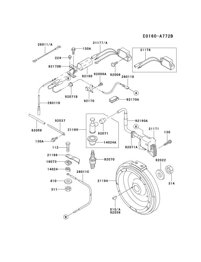 ELECTRIC-EQUIPMENT