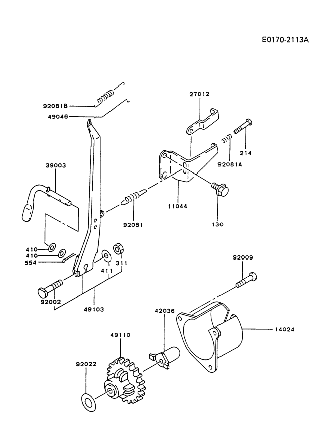 CONTROL-EQUIPMENT