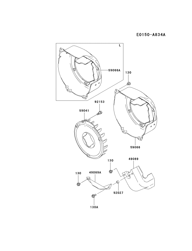 COOLING-EQUIPMENT