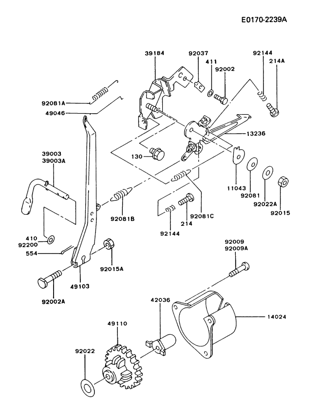 CONTROL-EQUIPMENT