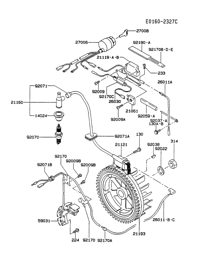 ELECTRIC-EQUIPMENT