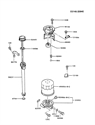 Picture for category LUBRICATION-EQUIPMENT