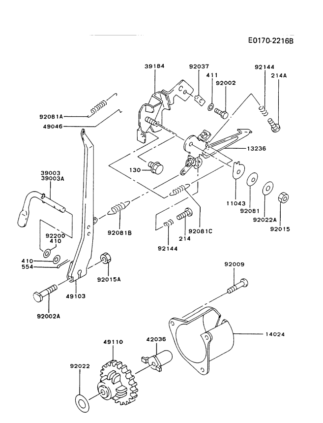 CONTROL-EQUIPMENT