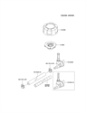 Picture for category FUEL-TANK/FUEL-VALVE