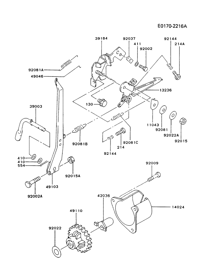 CONTROL-EQUIPMENT
