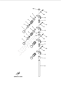 Billede til varegruppe VALVE