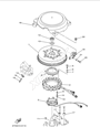 Billede til varegruppe GENERATOR