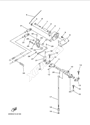 Picture for category CONTROL