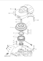 Billede til varegruppe GENERATOR