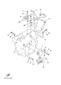 Billede til varegruppe ELECTRICAL