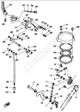 Picture for category CONTROL