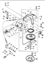 Billede til varegruppe STARTER