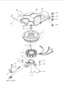 Picture for category GENERATOR
