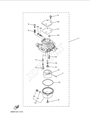 Billede til varegruppe CARBURETOR