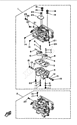 Billede til varegruppe CARBURETOR