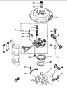 Picture for category GENERATOR