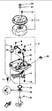 Picture for category GENERATOR