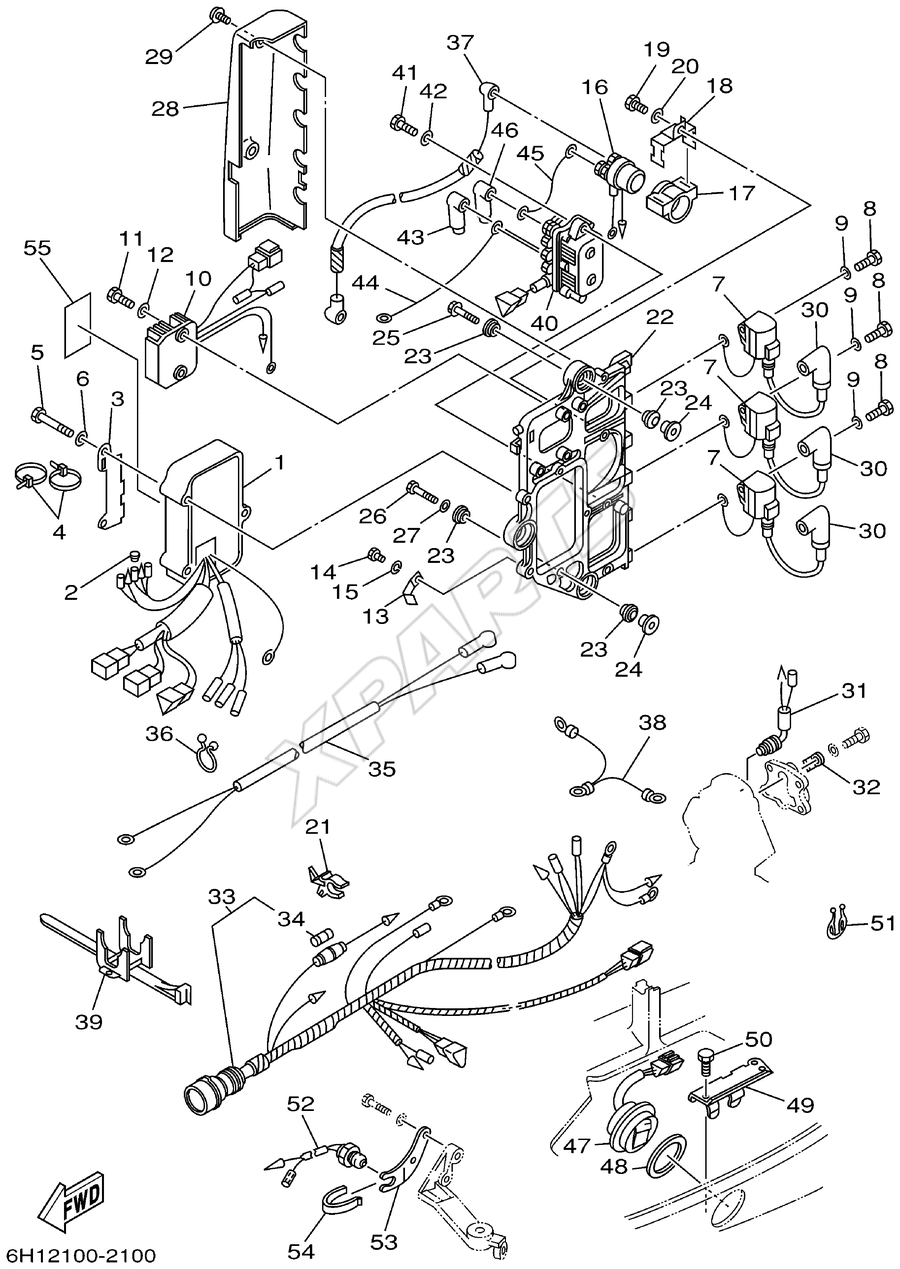 ELECTRICAL