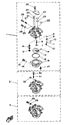 Picture for category CARBURETOR