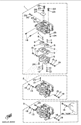 Billede til varegruppe CARBURETOR