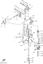 Billede til varegruppe CONTROL